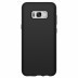 Spigen SGP Liquid Crystal Galaxy S8 Matte Black