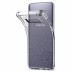 Spigen SGP Liquid Crystal Galaxy S8 Shine Clear