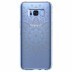 Spigen SGP Liquid Crystal Galaxy S8 Shine Clear