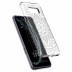 Spigen SGP Liquid Crystal Galaxy S8 Shine Clear