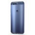 Spigen SGP Liquid Crystal P10 Crystal Clear
