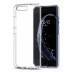Spigen SGP Liquid Crystal P10 Crystal Clear