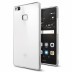 Spigen SGP Liquid Crystal P9 Lite Crystal Clear