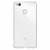 Spigen SGP Liquid Crystal P9 Lite Crystal Clear