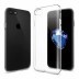 Spigen SGP Liquid Crystal iPhone 7 Crystal Clear