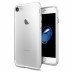 Spigen SGP Liquid Crystal iPhone 7 Crystal Clear