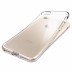Spigen SGP Liquid Crystal iPhone 7 Crystal Clear