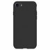 Spigen SGP Liquid Crystal iPhone 7 Matte Black