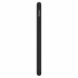 Spigen SGP Liquid Crystal iPhone 7 Matte Black