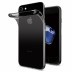 Spigen SGP Liquid Crystal iPhone 7 Space Crystal