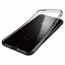 Spigen SGP Liquid Crystal iPhone 7 Space Crystal