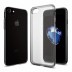 Spigen SGP Liquid Crystal iPhone 7 Space Crystal