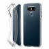 Spigen SGP Liquid Crystal LG G6 Crystal