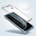 Spigen SGP Liquid Crystal LG G6 Crystal