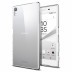 Spigen SGP Liquid Crystal Sony Xperia Z5