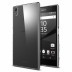 Spigen SGP Liquid Crystal Sony Xperia Z5