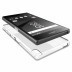 Spigen SGP Liquid Crystal Sony Xperia Z5