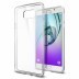 Spigen SGP Liquid Crystal Galaxy A3 2016 Crystal