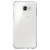 Spigen SGP Liquid Crystal Galaxy A3 2016 Crystal