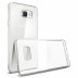 Spigen SGP Liquid Crystal Galaxy A3 2016 Crystal