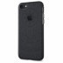 Spigen SGP Liquid Shine  iPhone 7 Crystal