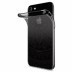 Spigen SGP Liquid Shine  iPhone 7 Crystal