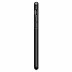 Spigen SGP Liquid Shine  iPhone 7 Crystal