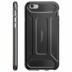Spigen SGP Neo Hybrid Carbon iPhone 6/6S 4.7 Gunmetal