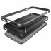 Spigen SGP Neo Hybrid Carbon iPhone 6/6S 4.7 Gunmetal