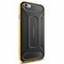 Spigen SGP Neo Hybrid Carbon iPhone 6/6S 4.7 Reventon Yellow