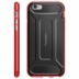 Spigen SGP Neo Hybrid Carbon iPhone 6/6S Plus 5.5 Dante Red