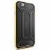 Spigen SGP Neo Hybrid Carbon iPhone 6/6S Plus 5.5 Reventon Yellow