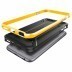 Spigen SGP Neo Hybrid Carbon iPhone 6/6S Plus 5.5 Reventon Yellow