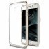 Spigen SGP Neo Hybrid Samsung Galaxy S7 Edge Champagne Gold