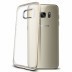 Spigen SGP Neo Hybrid Samsung Galaxy S7 Edge Champagne Gold