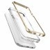 Spigen SGP Neo Hybrid Samsung Galaxy S7 Edge Champagne Gold