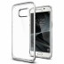 Spigen SGP Neo Hybrid Samsung Galaxy S7 Edge Stain Silver