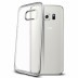 Spigen SGP Neo Hybrid Samsung Galaxy S7 Edge Stain Silver