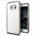 Spigen SGP Neo Hybrid Samsung Galaxy S7 Gunmetal