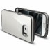 Spigen SGP Neo Hybrid Samsung Galaxy S7 Gunmetal