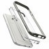 Spigen SGP Neo Hybrid Samsung Galaxy S7 Gunmetal
