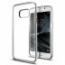 Spigen SGP Neo Hybrid Samsung Galaxy S7 Stain Silver