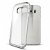 Spigen SGP Neo Hybrid Samsung Galaxy S7 Stain Silver