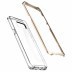 Spigen SGP Neo Hybrid Crystal Samsung Galaxy S8 Gold Maple