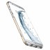Spigen SGP Neo Hybrid Crystal Samsung Galaxy S8 Gold Maple