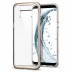 Spigen SGP Neo Hybrid Crystal Samsung Galaxy S8 Gold Maple