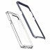 Spigen SGP Neo Hybrid Crystal Samsung Galaxy S8 Gray Orchid