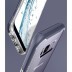 Spigen SGP Neo Hybrid Crystal Samsung Galaxy S8 Gray Orchid
