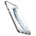 Spigen SGP Neo Hybrid Crystal Galaxy S8+ Plus Gunmetal