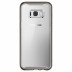 Spigen SGP Neo Hybrid Crystal Galaxy S8+ Plus Gunmetal